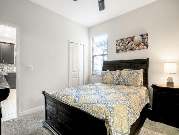 Orlando Home 1026645