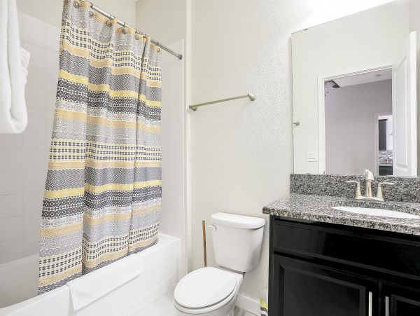 Orlando Home 1026645