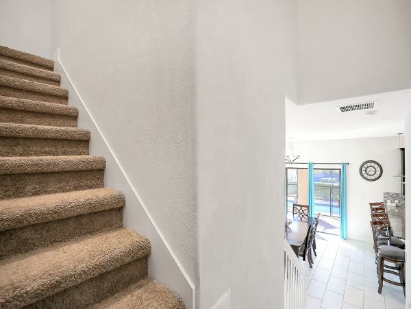 Orlando Home 1026645