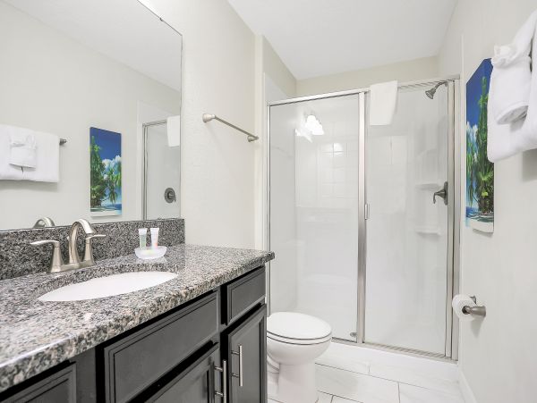 Orlando Home 1026645