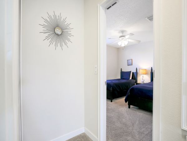 Orlando Home 1026645