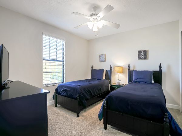 Orlando Home 1026645