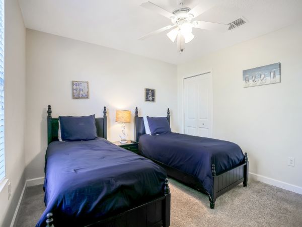 Orlando Home 1026645