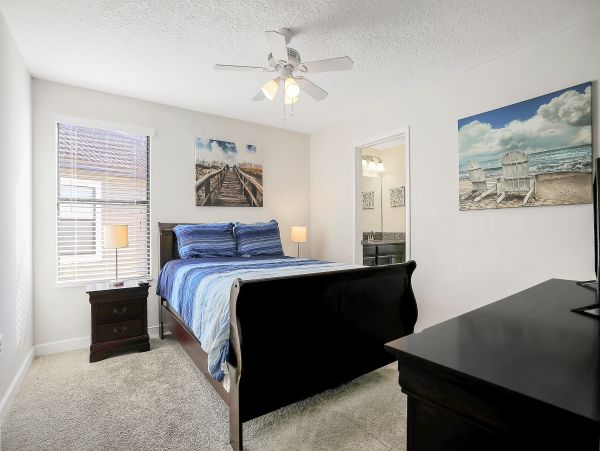 Orlando Home 1026645