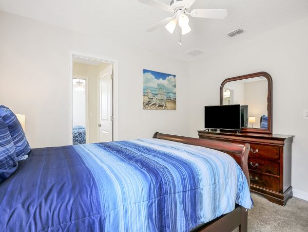 Orlando Home 1026645