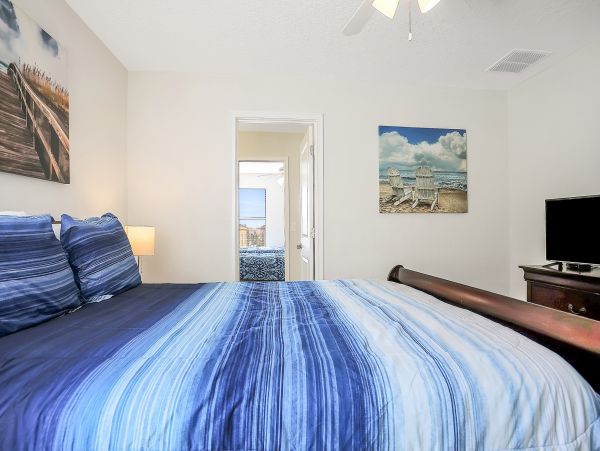 Orlando Home 1026645