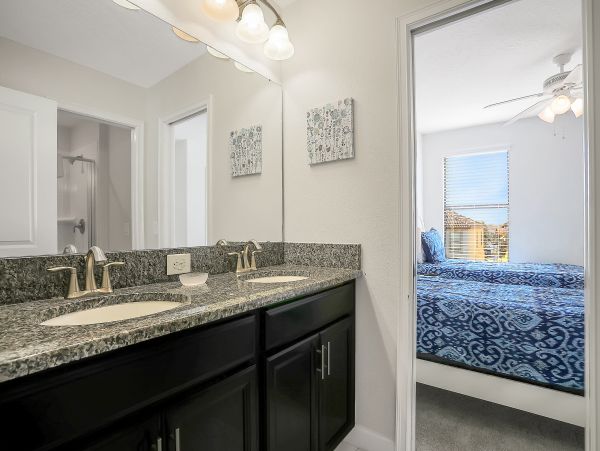 Orlando Home 1026645