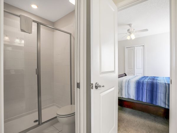 Orlando Home 1026645