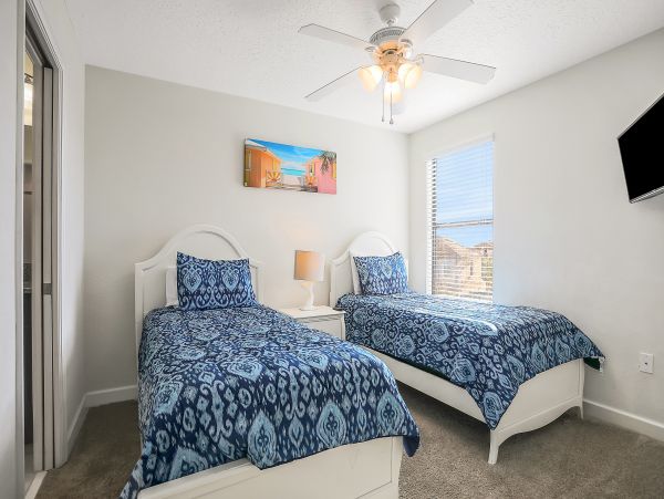 Orlando Home 1026645