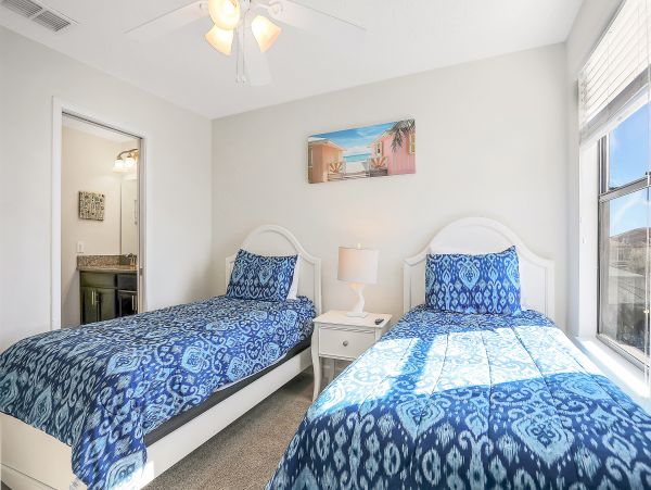 Orlando Home 1026645