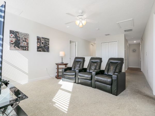 Orlando Home 1026645