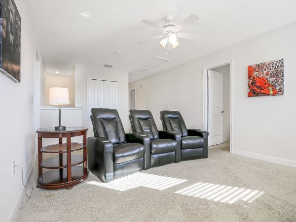 Orlando Home 1026645