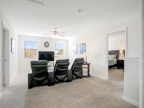 Orlando Home 1026645