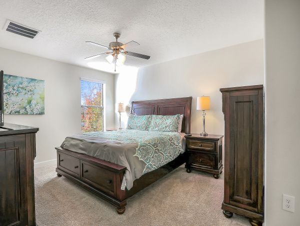 Orlando Home 1026645