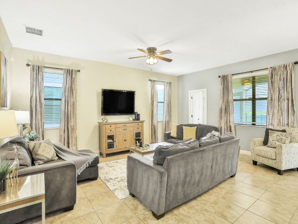 Orlando Home 1026647