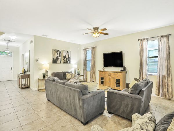 Orlando Home 1026647