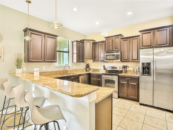 Orlando Home 1026647