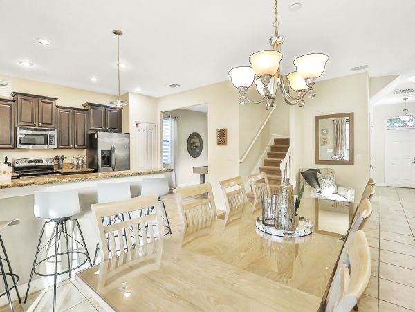 Orlando Home 1026647