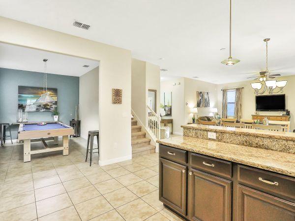 Orlando Home 1026647