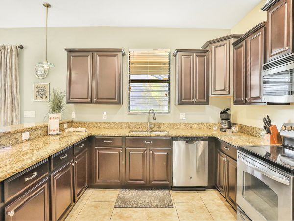 Orlando Home 1026647