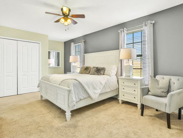 Orlando Home 1026647