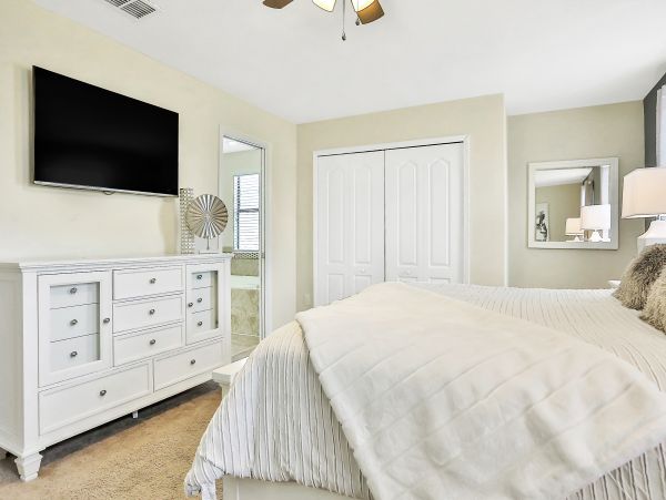 Orlando Home 1026647