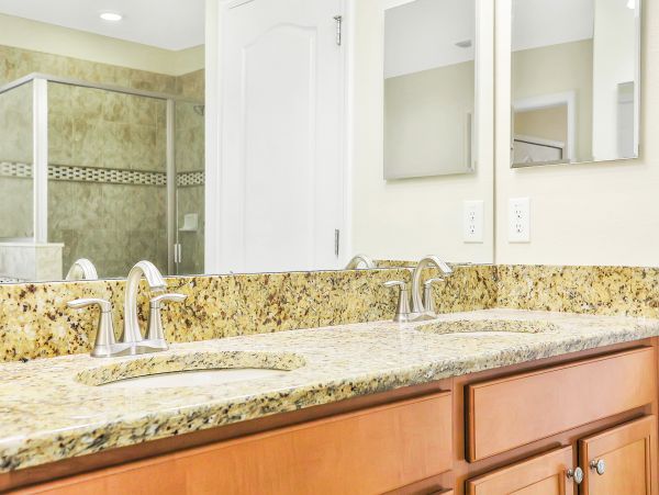 Orlando Home 1026647