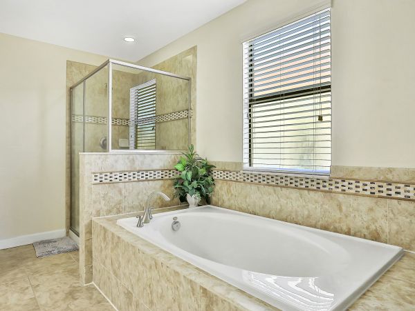 Orlando Home 1026647