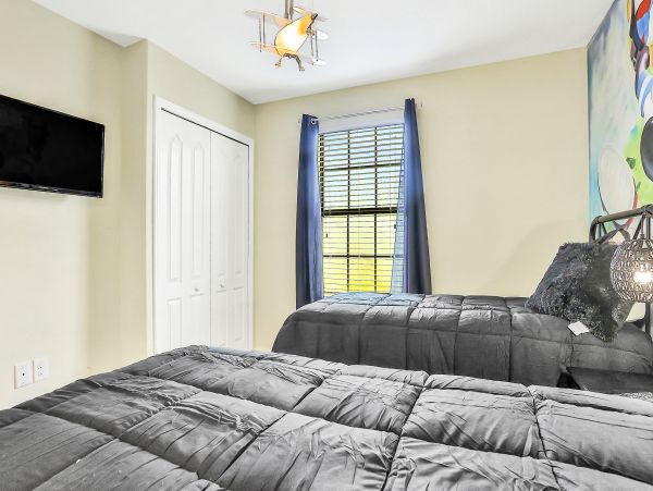 Orlando Home 1026647