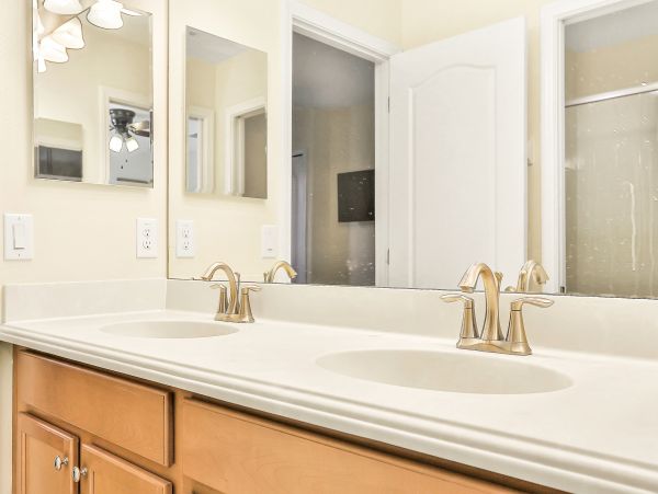 Orlando Home 1026647