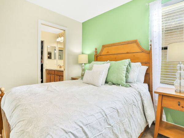 Orlando Home 1026647