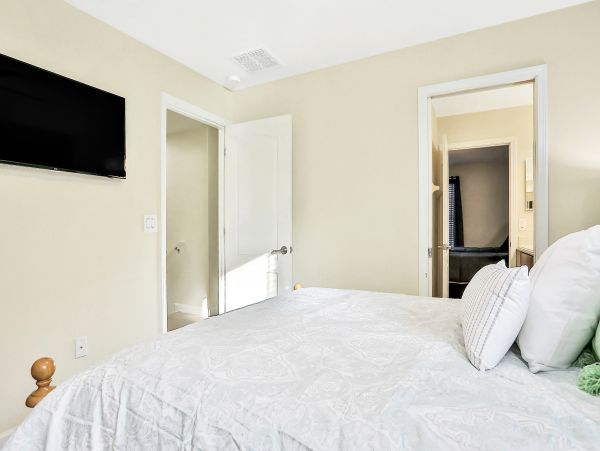 Orlando Home 1026647
