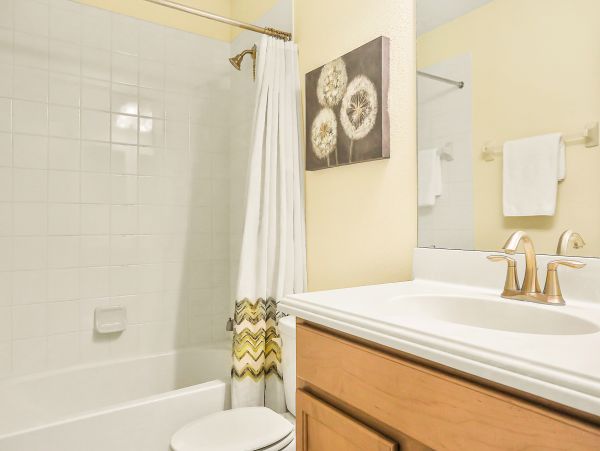 Orlando Home 1026647