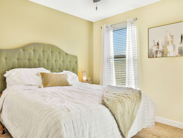 Orlando Home 1026647