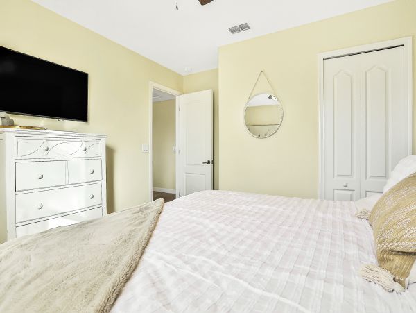 Orlando Home 1026647