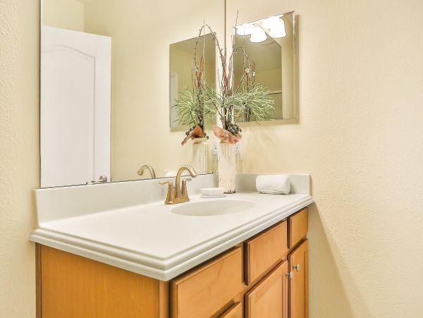Orlando Home 1026647