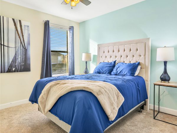 Orlando Home 1026647
