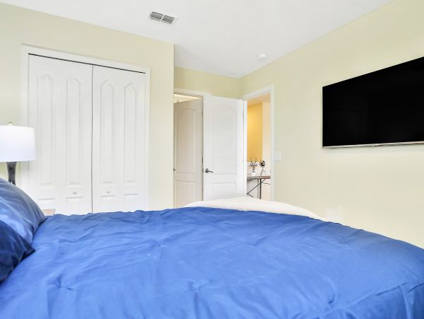 Orlando Home 1026647