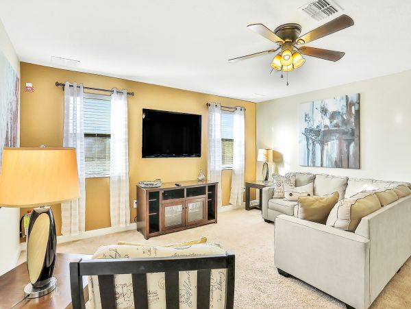 Orlando Home 1026647