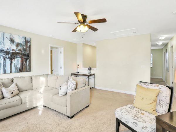 Orlando Home 1026647