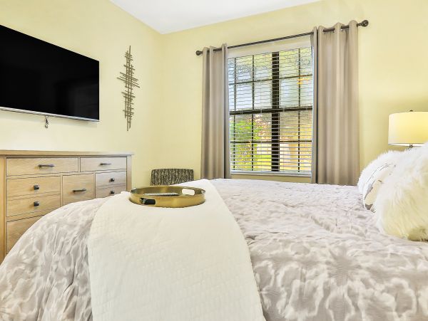 Orlando Home 1026647