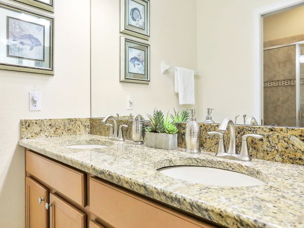 Orlando Home 1026647
