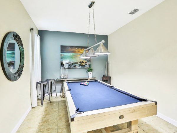 Orlando Home 1026647