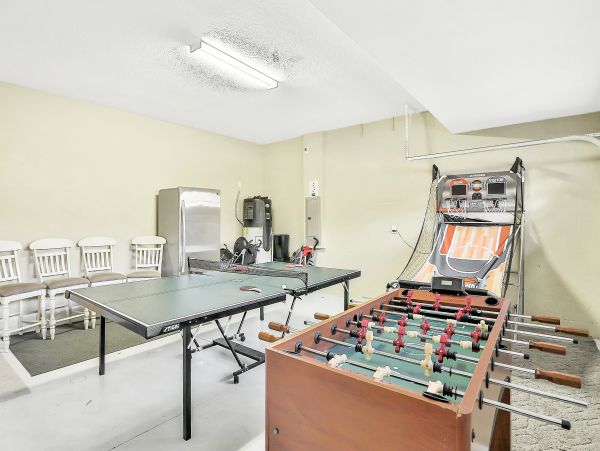 Orlando Home 1026647