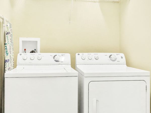 Orlando Home 1026647