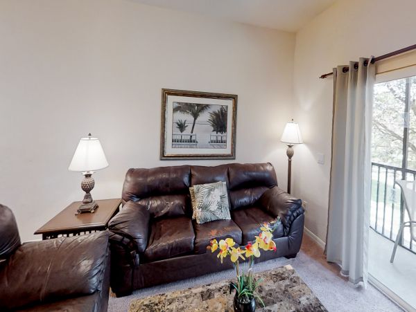 Orlando Home 1026648