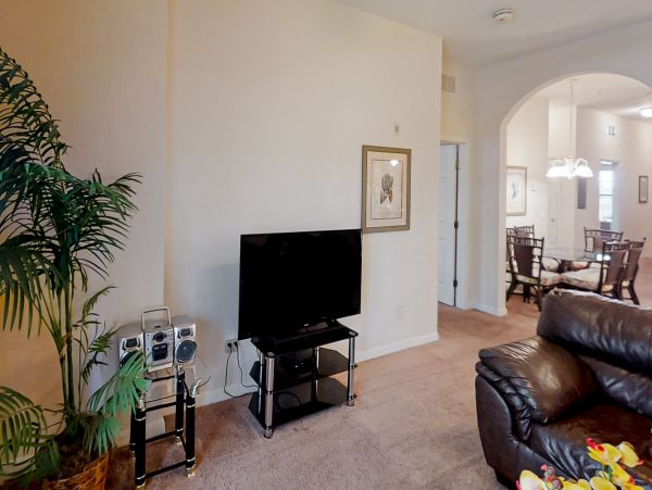 Orlando Home 1026648