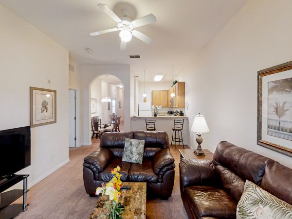 Orlando Home 1026648