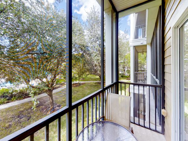 Orlando Home 1026648