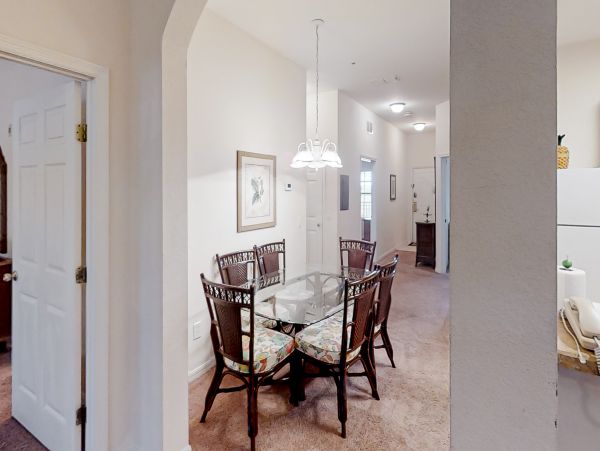 Orlando Home 1026648
